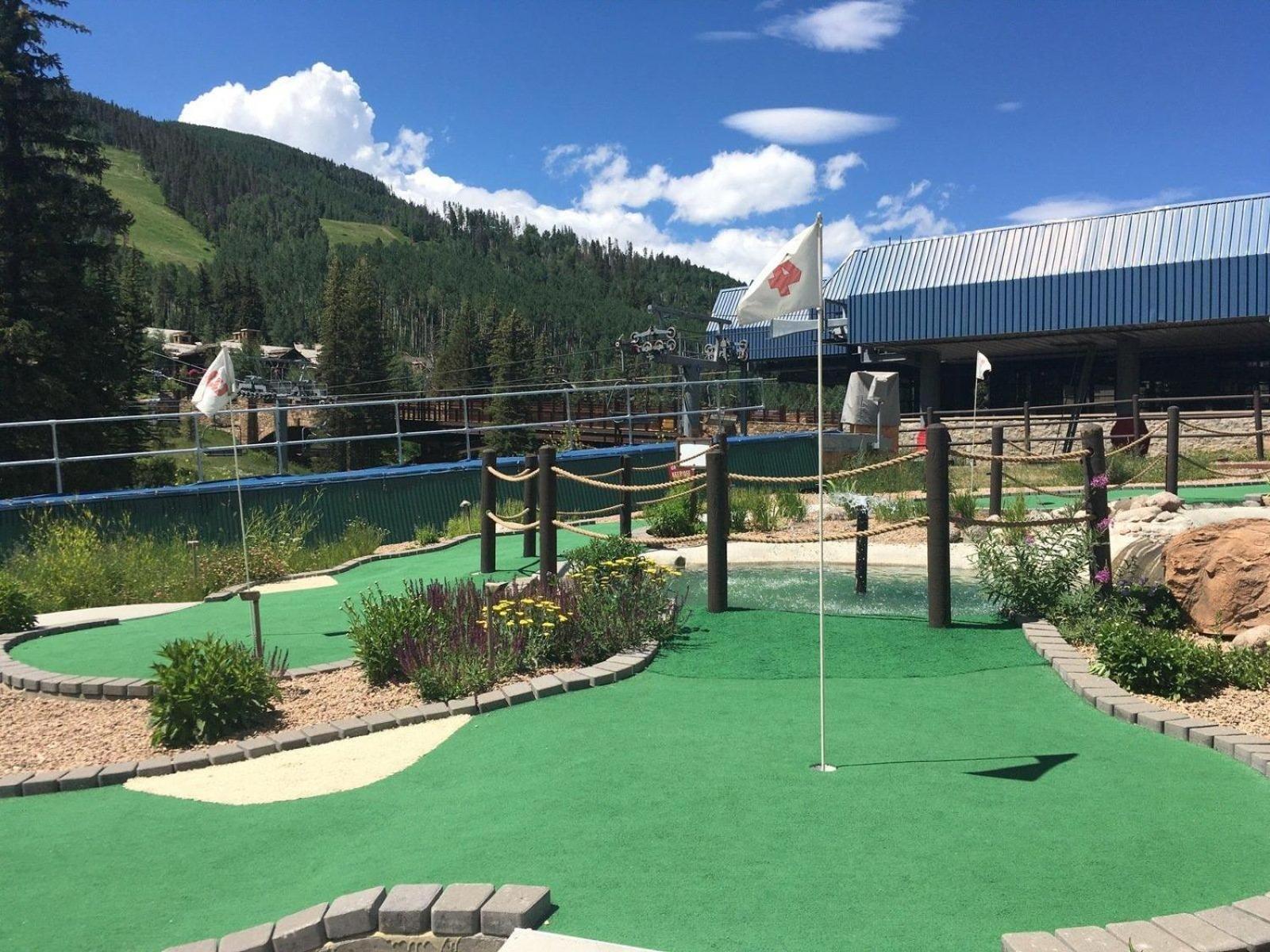 Lift House Lodge, Vail Lionshead Studio Condo, Walk To Gondola Exterior foto